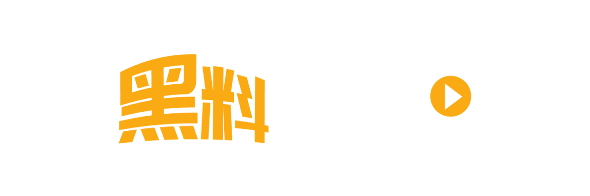 韩国巨乳反差娘KTV化身情欲炸弹！透视装自慰浪叫，口交骑乘后入啪啪爽翻天！-封面图